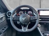 Alfa Romeo Tonale - Vorschau Bild 10