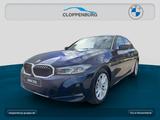 BMW 318i Limousine Navi+SHZ+KeyGO+HiFi UPE: 52.470€ - BMW 318 Neuwagen: 318i