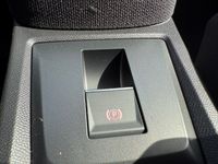 Opel Frontera - Vorschau Bild 14