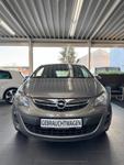 Opel Corsa D 1.2 Energy *Klima*8-Fach*