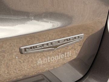 Jeep Grand Cherokee - 9