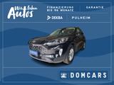 Ford Kuga Titanium X/PANO/GARANTIE/HEAD UP/ALLRAD/LED - Ford Kuga aus 2021