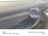 Audi A3 - Vorschau Bild 12