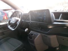 Fahrzeugbild-Thumbnail