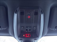 Fahrzeugabbildung DS Automobiles DS 7 1.6 E-Tense 225 Bastille +