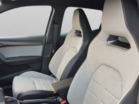 Seat Arona - Vorschau Bild 9