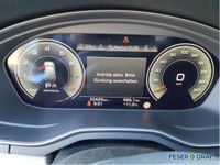 Audi A4 - Vorschau Bild 4