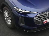 Audi Q5 - Vorschau Bild 21