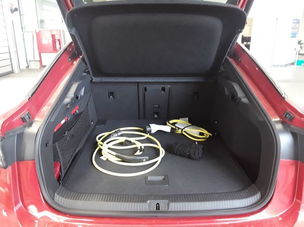 Volkswagen ID.7 - Bild 6