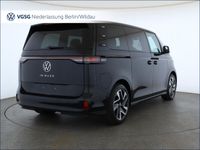 Volkswagen ID. Buzz - Vorschau Bild 6