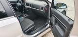 Opel Vectra C Caravan  2.2 Direct  OPC line - Opel Vectra: Opc