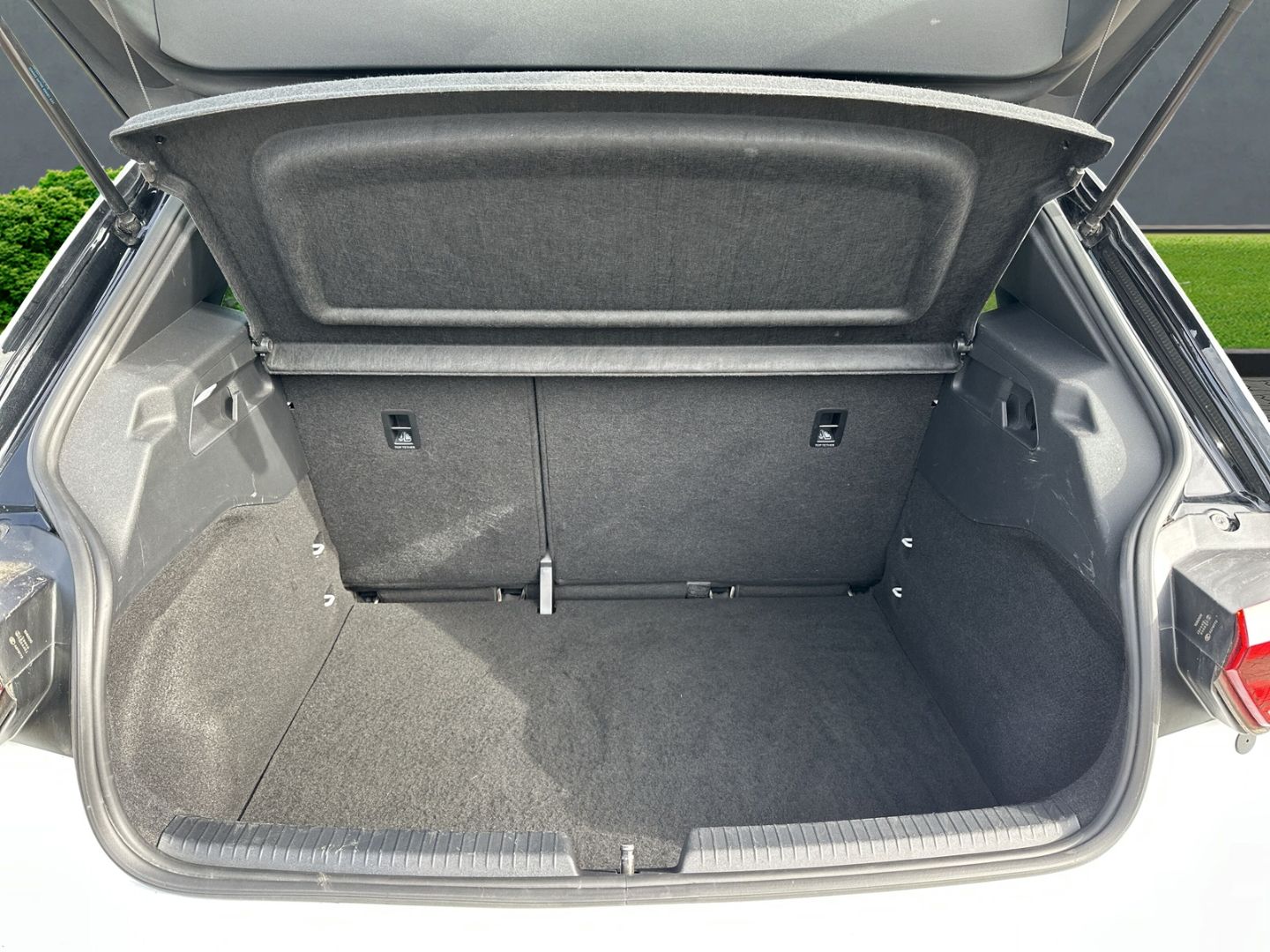 ID.3 Pro 107 kW StandHZG Navi Digitales Cockpit 
