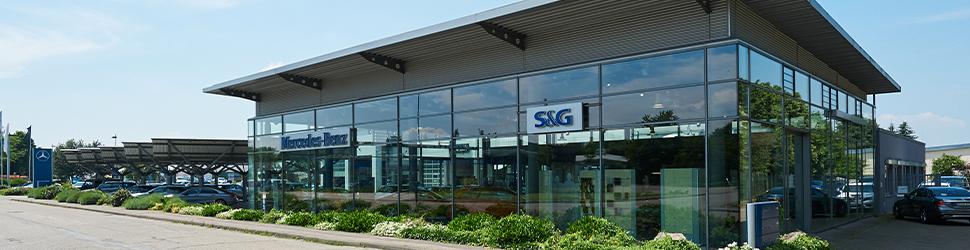 showroom-image-main