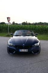 BMW Z4 sDrive35is - - BMW Z4: Sdrive 35is