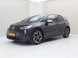 Volkswagen ID.3 58kWh 204pk 1ST Plus 89% SoH [ CAMERA+CARPL - mit Elektro-Antrieb: Kleinwagen