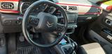 Citroën C3 PureTech 110 Stop&Start SHINE SHINE Motor 25T - Citroën: Motor