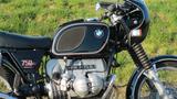 BMW R75/6 - Angebote