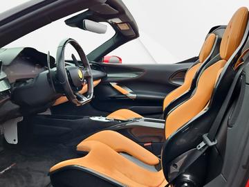 2022 Ferrari SF90 缩略图 17