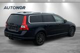 Volvo V70 AWD 3.2 238PS Aut. - Volvo V70: 3.2