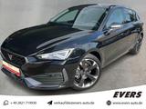 Cupra Leon 1.5 eTSI DSG FA-Paket XL BEATS Kamera - Cupra Leon aus 2023