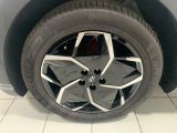Hyundai IONIQ 5 Hyundai MJ23 mit Heckantrieb 58kWh Batt. - Hyundai IONIQ 5 aus 2023