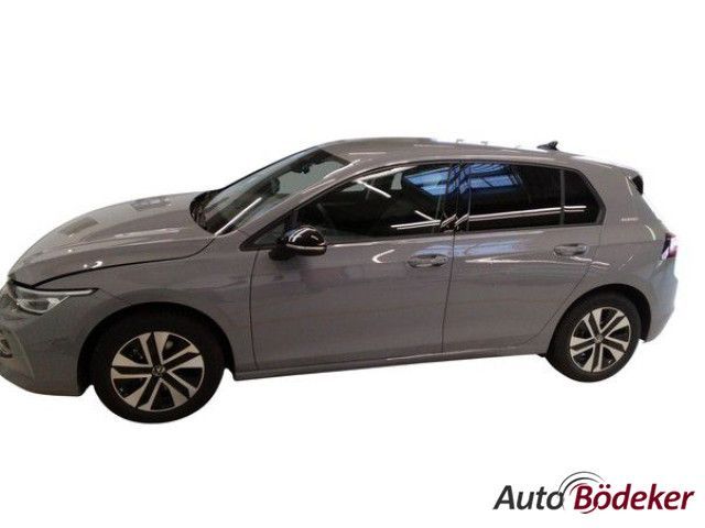 Volkswagen Golf 1.5 eTSI DSG Energy Garantie b. 25.9.30