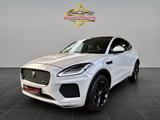 Jaguar E-Pace E-PACE R-Dynamic SE AWD*STANDHZNG*KEYLESS - Jaguar in Wuppertal