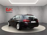 BMW 530xD Heat-Up Leder Soft Close Panorama LED STH - BMW 530: 530xd