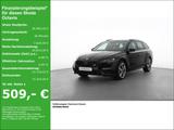 Skoda Octavia Combi RS TSI DSG Pano Stdhzg DCC Columbu