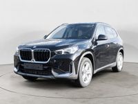 BMW X1 - Vorschau Bild 2
