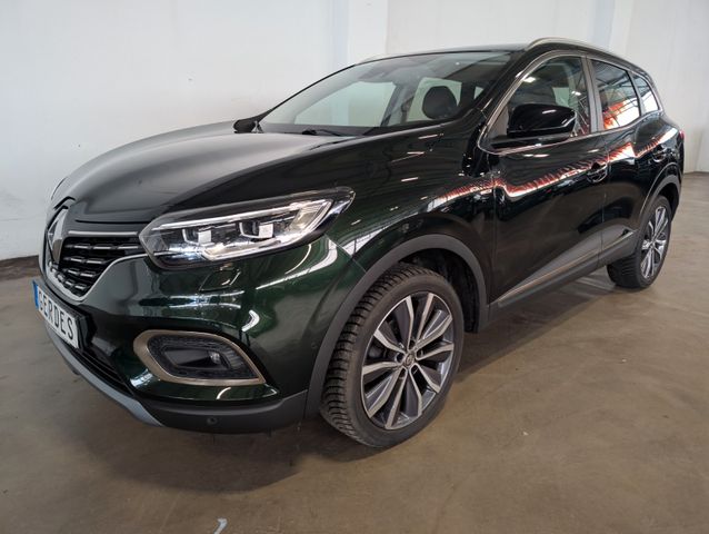 Renault Kadjar Bose Edition TCe 159