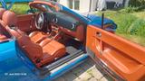 Audi TT 1.8T Cabrio / HU + Verdeck neu! - Audi TT aus 2006: Roadster