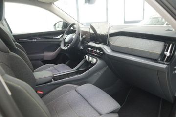 Skoda Kodiaq - 11