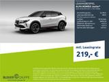 Alfa Romeo Junior Ibrida-SPECIALE 1.2 VGT 100KW - Alfa Romeo Junior