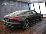 Audi e-tron GT 93 kWH quattro Sportsitze Plus - Audi e-tron GT in Bielefeld