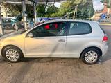 Volkswagen w.v.golf. 1.4/2009 Düsseldorf - : Duesseldorf