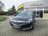 Opel Insignia 1.6 Innovation Xenon RFK Sitz-/LR-Heizu - Opel Insignia: R