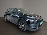 Citroën C3 Feel Pack 1.2 82 PureTech SHZ/LED/DAB - Citroën C3 feel-pack mit Benzin-Antrieb