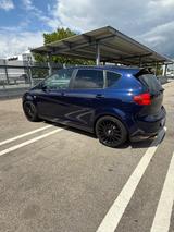 Seat Altea 1.4 TSI Style Copa Style Copa - Seat Altea von privat
