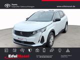 Peugeot 3008 1.6 Plug-in Hybrid4 GT Pack 300 e-EAT8 - Peugeot 3008 HYbrid4