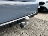 BMW 220 Active Tourer - Vorschau Bild 17