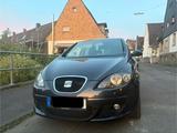 Seat Toledo 1.9 TDI  zuverlässig - Seat Toledo: 1.9