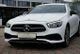 E 200 High End Navi Leder Burmester