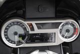 BMW K 1600 GTL - BMW GEBRAUCHT K 1600 GTL