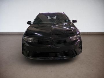 Bild 3 Opel Astra L ST Ultimate AT8 ACC+NAVI+360-KAMERA+MLED