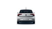 Volkswagen Polo - Vorschau Bild 5