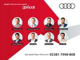 Audi A1 Sportback 25 TFSI SITZHZG KLIMA PDC - Audi A1 in Hamm