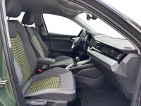 Audi A1 - Vorschau Bild 10
