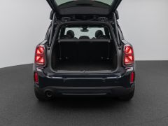 Foto Nummer 13: MINI Cooper