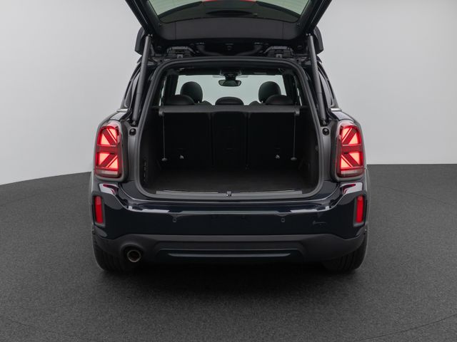 Foto Nummer 13: MINI Cooper